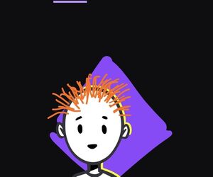 Tim