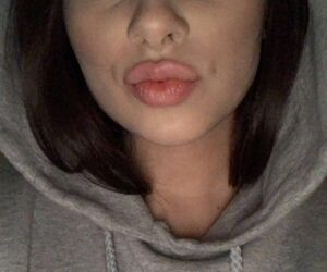 Baileyr_ken