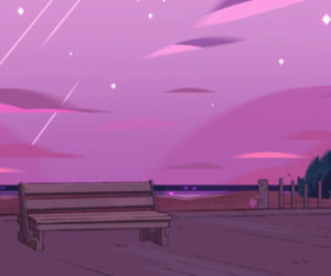 unknow