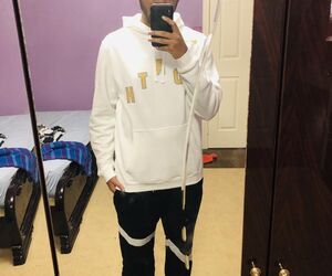 Joel_A