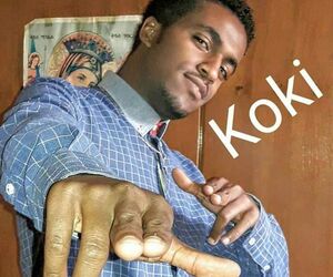 KOKOB