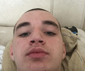Austinwallin15