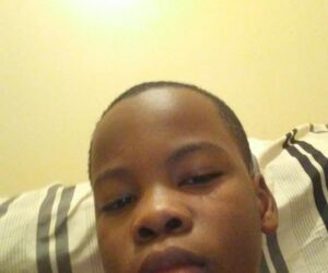 BLACKBOY21