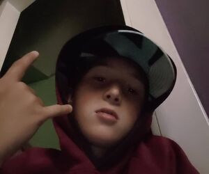 BrysonLowell