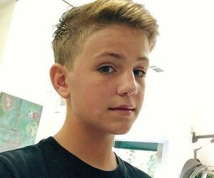 Michael willy