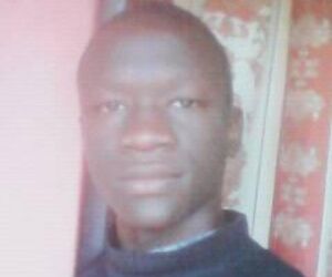 igambisa
