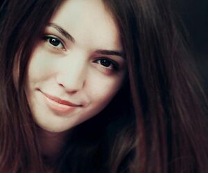 Thalia