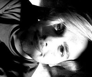 Enis