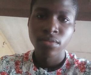 Nosa