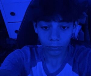noah