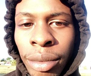 Murk