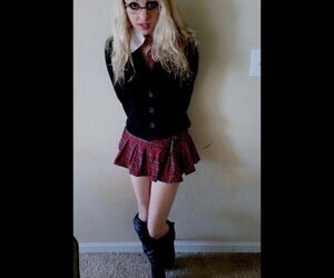 Nicole_Rotner