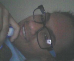 Destiney