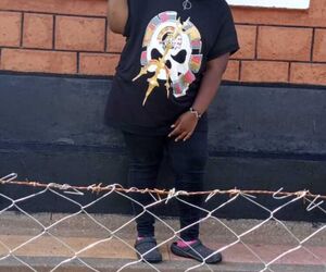 Rucci