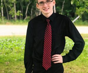 kadenbcarroll
