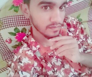 Arslan ahmes