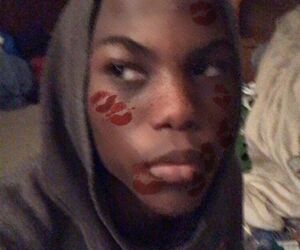 Jordon