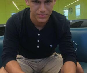 Luis Castillo