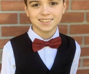 Nate Thomas