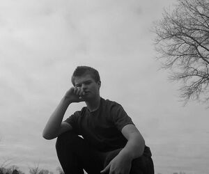 Zachterry098