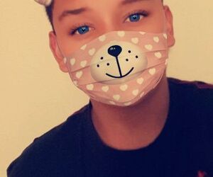 Guillermo