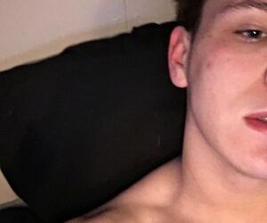 Dillin voll