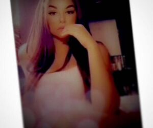 Lacielockett