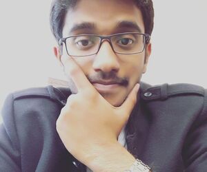 Kaustubh