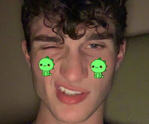 Jack
