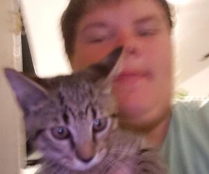 Sam