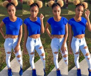 young&thick