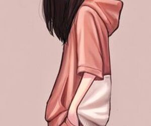 JustAGirl
