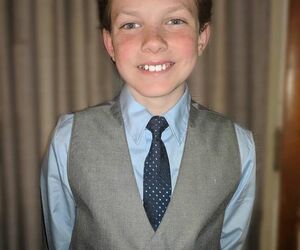 Matthew