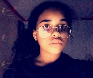 Isabel;)
