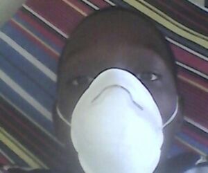 Abubakar