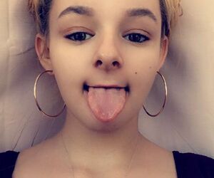 Babygurly