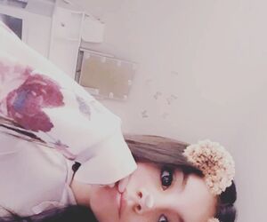 Kayla.smith.au