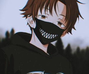 Jaden