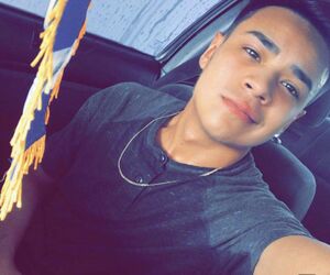 Jorge