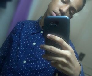 Dre