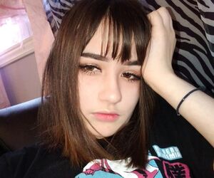 _maedae_