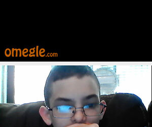 ItsYaboyScott