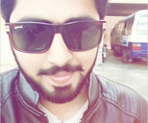 Mohsin
