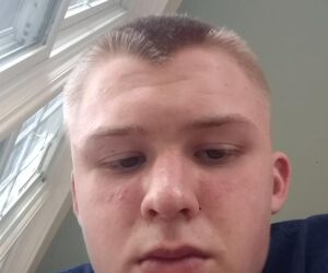 Brenden