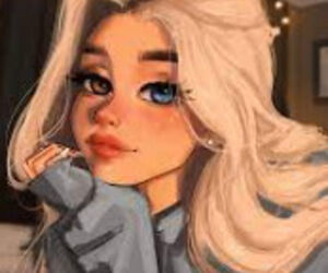 Arieanna