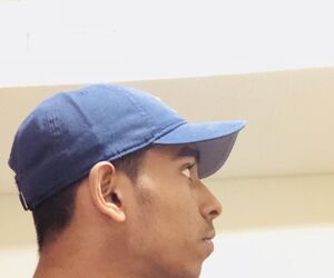 Alan_1