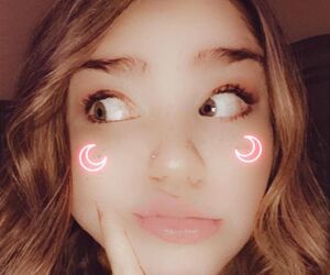 Fallon