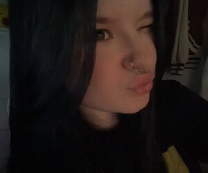 Profile Erica
