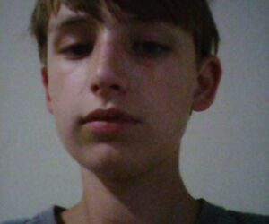 Chrisp