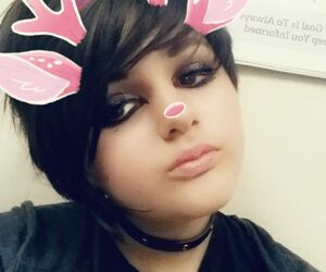 SickSquid88